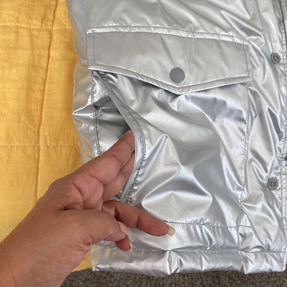 Ralph Lauren - Picture 10 of 12